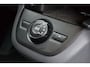 Toyota ProAce 2.0 D-4D Professional | LM Velgen | Camera | Navi | Climate control