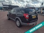 Chevrolet Captiva 2.4i Executive MOOIE AUTO BEL 0619590613 7 PERSONS