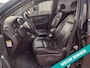 Chevrolet Captiva 2.4i Executive MOOIE AUTO BEL 0619590613 7 PERSONS