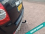 Chevrolet Captiva 2.4i Executive MOOIE AUTO BEL 0619590613 7 PERSONS