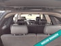 Chevrolet Captiva 2.4i Executive MOOIE AUTO BEL 0619590613 7 PERSONS