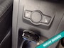 Chevrolet Captiva 2.4i Executive MOOIE AUTO BEL 0619590613 7 PERSONS