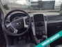 Chevrolet Captiva 2.4i Executive MOOIE AUTO BEL 0619590613 7 PERSONS