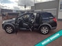 Chevrolet Captiva 2.4i Executive MOOIE AUTO BEL 0619590613 7 PERSONS