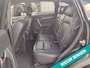 Chevrolet Captiva 2.4i Executive MOOIE AUTO BEL 0619590613 7 PERSONS