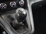 Mercedes-Benz Citan 108 CDI L1 Base | Digitale Radio met DAB | Trekhaak | Parkeercamera | Cruise Control | Bluetooth | Certified