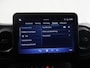 Mercedes-Benz Citan 108 CDI L1 Base | Digitale Radio met DAB | Trekhaak | Parkeercamera | Cruise Control | Bluetooth | Certified