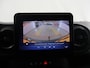 Mercedes-Benz Citan 108 CDI L1 Base | Digitale Radio met DAB | Trekhaak | Parkeercamera | Cruise Control | Bluetooth | Certified