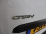 Mercedes-Benz Citan 108 CDI L1 Base | Digitale Radio met DAB | Trekhaak | Parkeercamera | Cruise Control | Bluetooth | Certified