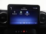 Mercedes-Benz Citan 108 CDI L1 Base | Digitale Radio met DAB | Trekhaak | Parkeercamera | Cruise Control | Bluetooth | Certified