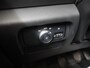 Mercedes-Benz Citan 108 CDI L1 Base | Digitale Radio met DAB | Trekhaak | Parkeercamera | Cruise Control | Bluetooth | Certified