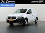 Mercedes-Benz Citan 108 CDI | L1 | TREKHAAK | CAMERA | CRUISE CONTROL | AIRCO | CARPLAY EN ANDROID AUTO | BETIMMERDE LAADRUIMTE | CERTIFIED