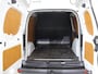 Mercedes-Benz Citan 108 CDI L1 Base | Digitale Radio met DAB | Trekhaak | Parkeercamera | Cruise Control | Bluetooth | Certified