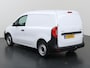 Mercedes-Benz Citan 108 CDI L1 Base | Digitale Radio met DAB | Trekhaak | Parkeercamera | Cruise Control | Bluetooth | Certified