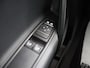 Mercedes-Benz Citan 108 CDI L1 Base | Digitale Radio met DAB | Trekhaak | Parkeercamera | Cruise Control | Bluetooth | Certified
