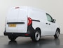 Mercedes-Benz Citan 108 CDI L1 Base | Digitale Radio met DAB | Trekhaak | Parkeercamera | Cruise Control | Bluetooth | Certified