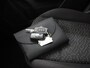 Mercedes-Benz Citan 108 CDI L1 Base | Digitale Radio met DAB | Trekhaak | Parkeercamera | Cruise Control | Bluetooth | Certified