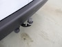 Mercedes-Benz Citan 108 CDI L1 Base | Digitale Radio met DAB | Trekhaak | Parkeercamera | Cruise Control | Bluetooth | Certified