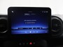 Mercedes-Benz Citan 108 CDI L1 Base | Digitale Radio met DAB | Trekhaak | Parkeercamera | Cruise Control | Bluetooth | Certified