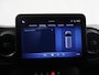 Mercedes-Benz Citan 108 CDI L1 Base | Digitale Radio met DAB | Trekhaak | Parkeercamera | Cruise Control | Bluetooth | Certified