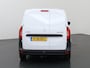 Mercedes-Benz Citan 108 CDI L1 Base | Digitale Radio met DAB | Trekhaak | Parkeercamera | Cruise Control | Bluetooth | Certified