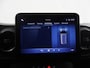 Mercedes-Benz Citan 108 CDI L1 Base | Digitale Radio met DAB | Trekhaak | Parkeercamera | Cruise Control | Bluetooth | Certified