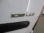 Mercedes-Benz Citan 108 CDI L1 Base | Digitale Radio met DAB | Trekhaak | Parkeercamera | Cruise Control | Bluetooth | Certified