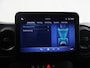 Mercedes-Benz Citan 108 CDI L1 Base | Digitale Radio met DAB | Trekhaak | Parkeercamera | Cruise Control | Bluetooth | Certified
