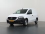 Mercedes-Benz Citan 108 CDI L1 Base | Digitale Radio met DAB | Trekhaak | Parkeercamera | Cruise Control | Bluetooth | Certified