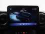 Mercedes-Benz Citan 108 CDI L1 Base | Digitale Radio met DAB | Trekhaak | Parkeercamera | Cruise Control | Bluetooth | Certified
