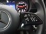 Mercedes-Benz Citan 108 CDI L1 Base | Digitale Radio met DAB | Trekhaak | Parkeercamera | Cruise Control | Bluetooth | Certified