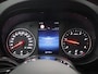 Mercedes-Benz Citan 108 CDI L1 Base | Digitale Radio met DAB | Trekhaak | Parkeercamera | Cruise Control | Bluetooth | Certified