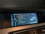 BMW 5-Serie 530i High Executive | M-sport | Orig NL | Trekhaak