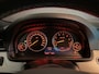 BMW 5-Serie 530i High Executive | M-sport | Orig NL | Trekhaak