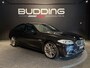 BMW 5-Serie 530i High Executive | M-sport | Orig NL | Trekhaak