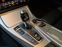 BMW 5-Serie 530i High Executive | M-sport | Orig NL | Trekhaak