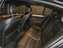 BMW 5-Serie 530i High Executive | M-sport | Orig NL | Trekhaak