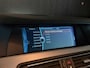 BMW 5-Serie 530i High Executive | M-sport | Orig NL | Trekhaak