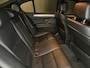 BMW 5-Serie 530i High Executive | M-sport | Orig NL | Trekhaak