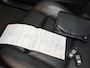 BMW 5-Serie 530i High Executive | M-sport | Orig NL | Trekhaak