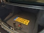 BMW 5-Serie 530i High Executive | M-sport | Orig NL | Trekhaak