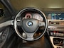 BMW 5-Serie 530i High Executive | M-sport | Orig NL | Trekhaak