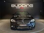 BMW 5-Serie 530i High Executive | M-sport | Orig NL | Trekhaak