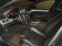 BMW 5-Serie 530i High Executive | M-sport | Orig NL | Trekhaak