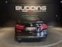 BMW 5-Serie 530i High Executive | M-sport | Orig NL | Trekhaak
