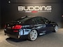 BMW 5-Serie 530i High Executive | M-sport | Orig NL | Trekhaak