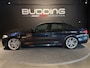 BMW 5-Serie 530i High Executive | M-sport | Orig NL | Trekhaak