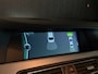 BMW 5-Serie 530i High Executive | M-sport | Orig NL | Trekhaak