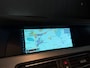 BMW 5-Serie 530i High Executive | M-sport | Orig NL | Trekhaak