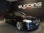 BMW 5-Serie 530i High Executive | M-sport | Orig NL | Trekhaak